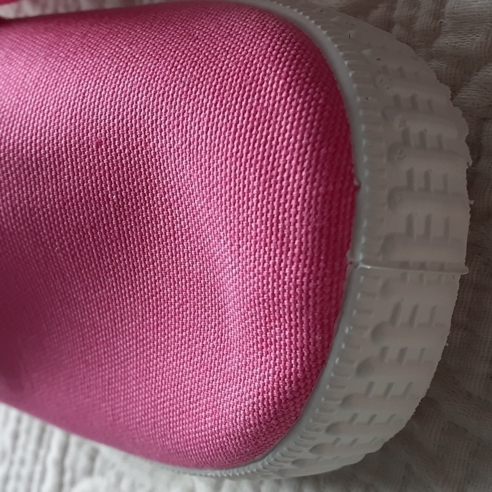 🌷BUNDLE of 2 Cienta Girl's Shoes - Picture 5 of 8